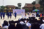 Quang Trung và Nguyễn Huệ có còn là anh em trong môn lịch Sử mới?