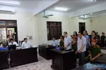 Những “phản ứng dây chuyền” sau kỳ thi Trung học phổ thông quốc gia năm 2018 