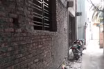 Hàng loạt công trình sai phép, Chủ tịch phường Láng Thượng chê việc... nhỏ