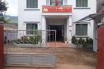 Người dân tiếp tục gửi đơn tố cáo Chi cục Thi hành án Yên Châu làm hại đồng bào