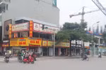 Công dân tiếp tục gửi đơn tố cáo, yêu cầu khởi tố vụ án hình sự tại 163 Xã Đàn
