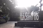 Doanh nghiệp "xẻ thịt" cống mương làm nhà hàng, Chính phủ yêu cầu Hà Nội báo cáo