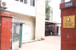 Công ty ECON ra thông báo thành lập tổ thanh toán tiền cho nhóm công nhân