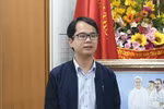 Bác sĩ Phong xin lỗi vì những phát biểu chưa đúng tại chùa Ba Vàng