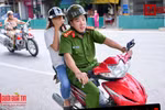 Sao bây giờ người ta không tin sự tử tế? 