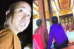 Giáo hội Phật giáo Việt Nam yêu cầu làm rõ phát ngôn của sư Thích Thanh Toàn
