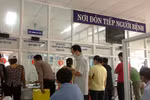 Bộ Y tế yêu cầu chấn chỉnh, chống hành vi lạm dụng, trục lợi quỹ bảo hiểm y tế