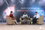 Phát động cuộc thi khởi nghiệp cùng Kawai 2018