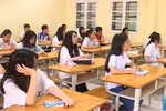 Năm 2019, toàn tỉnh Hà Giang có 1.055 học sinh đỗ Đại học, Cao đẳng