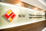 Đưa SCIC thực sự trở thành một công cụ, kênh truyền vốn nhà nước
