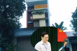 Thông tin ông Lương nâng điểm cho con gái là không chính xác