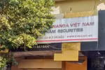 Đại sứ quán Malaysia đã ba lần gửi thư kiến nghị, vụ việc tại KVS vẫn tắc