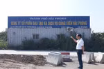 Giật mình với chiêu “cò gỗ mổ cò thật” của nữ doanh nhân bí ẩn
