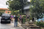 Bắt ông Vũ Trọng Lương, phụ huynh Hà Giang còn mong mỏi gì nữa?