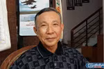 Ông Vũ Quốc Hùng không tin mình ông Nguyễn Hữu Tín giúp Vũ nhôm ăn công sản
