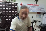 Lấy ý kiến dự thảo hoạt động chuyên môn người hành nghề y học cổ truyền