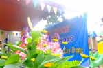 Hạnh phúc ở Nà Ngao