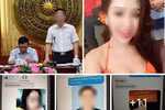 Vì sao nhiều người dễ dàng tin vào tin đồn “quan chức có bồ nhí”?