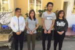Nhận diện phương thức và thủ đoạn phạm tội của tội phạm buôn người