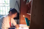 Thí sinh gian lận điểm thi năm 2018 gấp 221 lần năm 2017