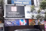 Lý do khởi tố bị can, bắt tạm giam ông chủ Nhật Cường Mobile và 8 đồng phạm