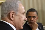 Mỹ bác bỏ thẳng thừng “vạch giới hạn” của Israel đối với Iran