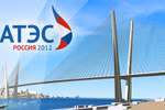 APEC: Cánh cửa hướng ra Châu Á - Thái Bình Dương của Nga