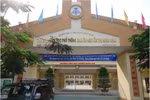 Một học sinh tỉnh Sóc Trăng thiệt mạng trong chuyến đi thực nghiệm 