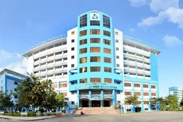 Thành phố Hồ Chí Minh thông tin về việc di dời Trường Đại học Bách khoa ra khỏi nội đô