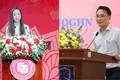 Trường đại học lý giải nguyên nhân không tuyển thẳng thí sinh đạt giải khoa học kỹ thuật 
