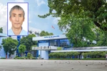 PGS Phan Thành An là ứng viên GS, có 2 đề tài của Viện Hàn lâm Khoa học Thế giới