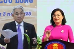 Được quyết định lựa chọn tổ chức kiểm định, CSGDĐH sẽ hưởng lợi những gì?