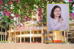 Ứng viên duy nhất ngành Văn học năm 2025 từng được bổ nhiệm PGS tại đại học ở Nhật Bản