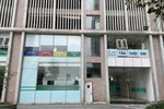 Không công khai thông tin đội ngũ GV, Hệ thống giáo dục Tân Thời Đại nói để "tránh mất người"