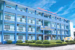 Quảng bá mô hình 1+3 và 3+1, CĐ Ngoại ngữ - Công nghệ và Truyền thông nói chưa triển khai liên kết