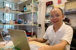 Thi nghiên cứu KHKT dành cho học sinh: Công khai dự án chọn thi cấp quốc gia là cần thiết