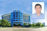 Chi tiết 6 bài báo khoa học quốc tế trong nửa đầu năm 2025 của ứng viên giáo sư Cao Văn Vui