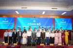 Trường ĐH Khoa học, ĐH Thái Nguyên tuyển sinh 5 chương trình đào tạo mới 2025