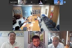 "Vai trò và tương lai của hệ cao đẳng thực hành"