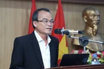 Sở GD&ĐT Quảng Ngãi đứng trước những cơ hội và thách thức nào sau sáp nhập?