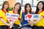 Trường Đại học Cửu Long công bố điểm sàn xét tuyển năm 2025