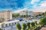 Trường Đại học Khoa học (ĐH Thái Nguyên) công bố điểm sàn, cao nhất 20.1 điểm