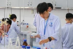Đề xuất hỗ trợ học bổng, sinh hoạt phí cho SV khoa học cơ bản, kỹ thuật, công nghệ
