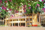 Vì sao Trường ĐH KHXH&NV Hà Nội bỏ tuyển sinh bằng tổ hợp C00 ở nhiều ngành học?