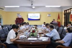 Hiệp hội mời tham dự Tọa đàm "Vai trò và tương lai của hệ cao đẳng thực hành"