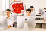 Văn bằng, chứng chỉ số thuận tiện cho người học, dễ dàng tra cứu xác minh