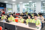 Hàng loạt lĩnh vực trọng điểm thu hút nhân lực ngành Công nghệ thông tin