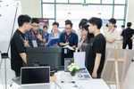3 chuyên ngành đào tạo chương trình Công nghệ thông tin của PTIT có gì khác nhau?