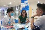 Thí sinh cần lưu ý tiêu chí phụ khi xét tuyển đại học để tránh đủ điểm mà vẫn trượt