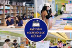 Nội dung số lên ngôi, người trẻ có “lãng quên” đọc sách?